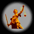 Justitia